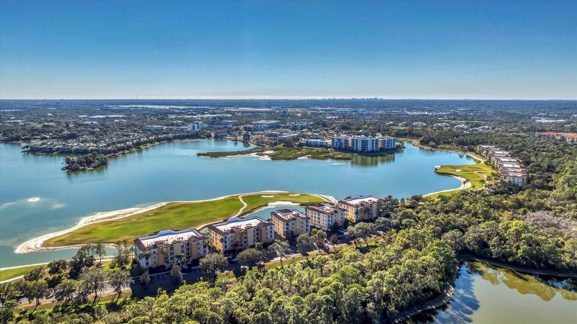 6414 Watercrest Way Lakewood Ranch FL 34202