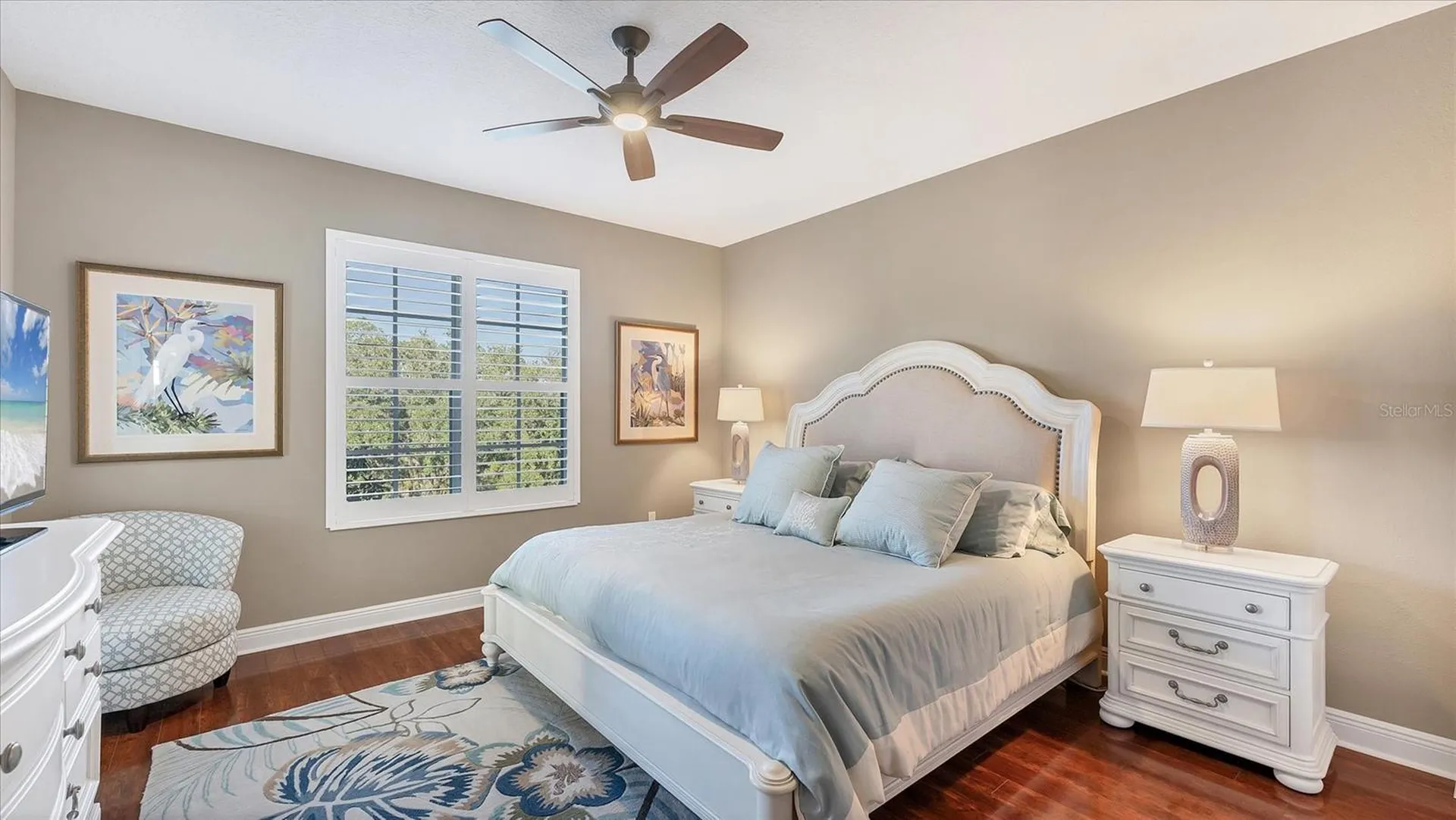 6414 Watercrest Way Lakewood Ranch FL 34202