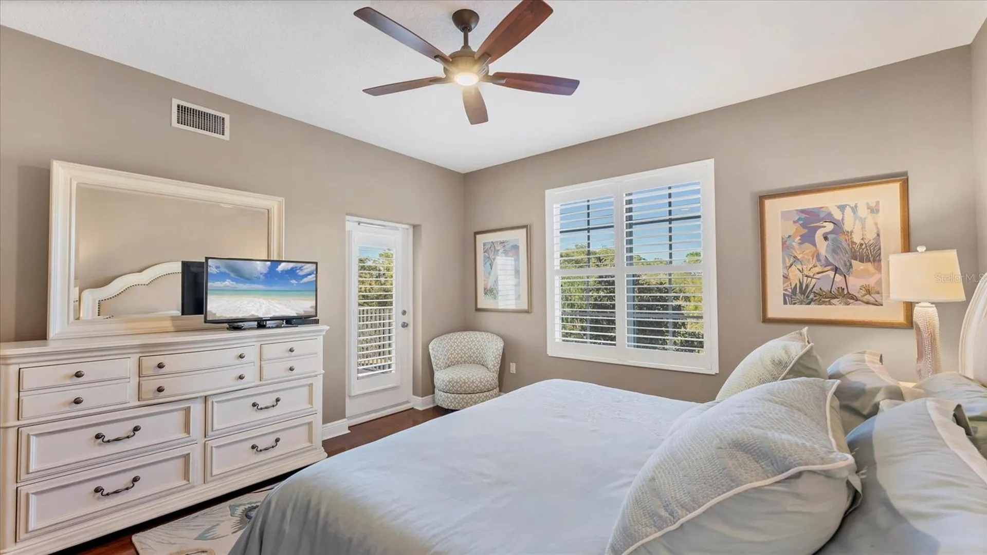 6414 Watercrest Way Lakewood Ranch FL 34202