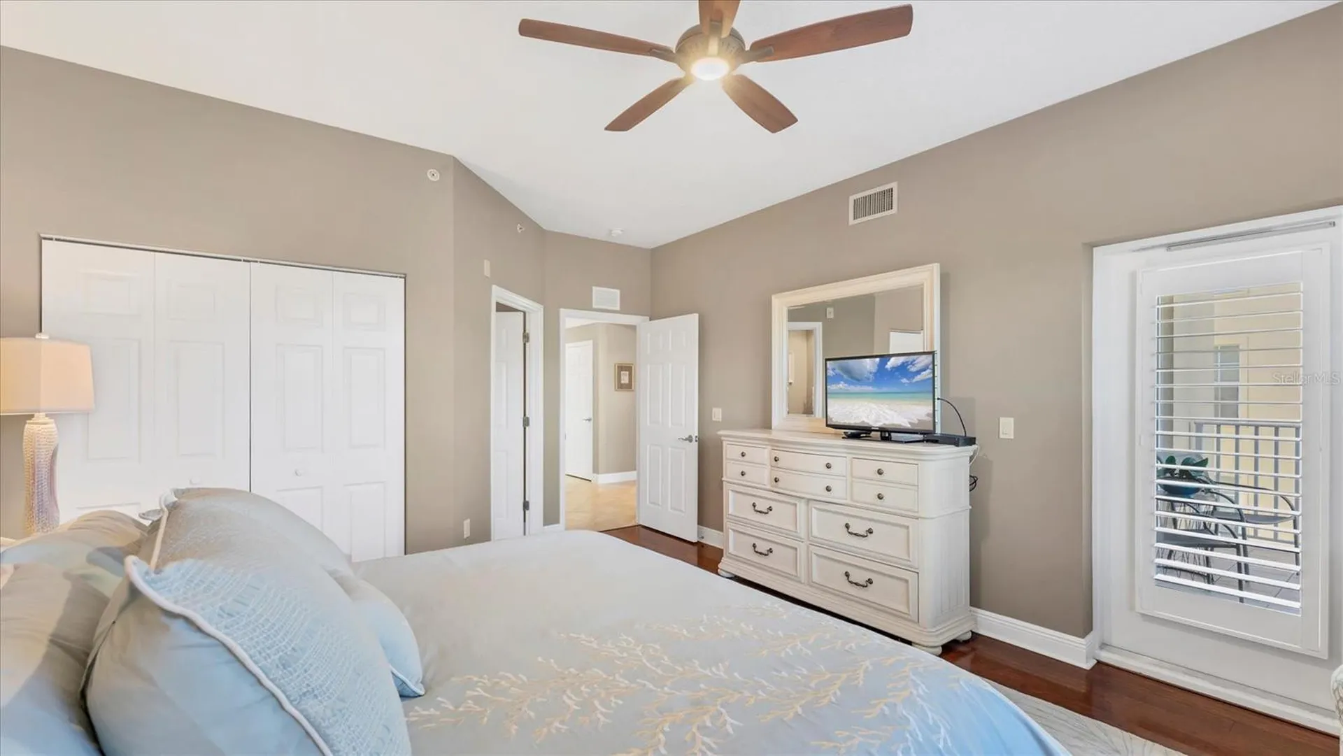 6414 Watercrest Way Lakewood Ranch FL 34202