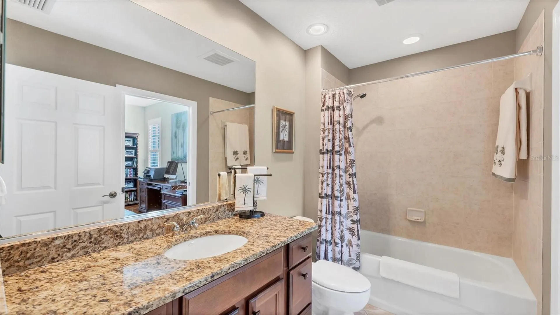 6414 Watercrest Way Lakewood Ranch FL 34202