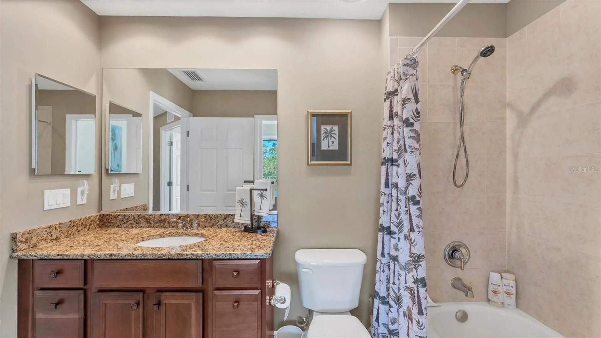 6414 Watercrest Way Lakewood Ranch FL 34202