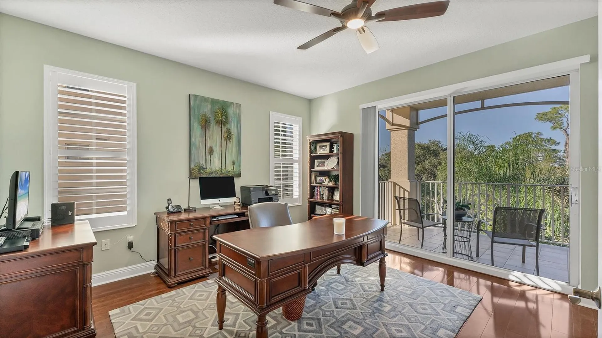 6414 Watercrest Way Lakewood Ranch FL 34202