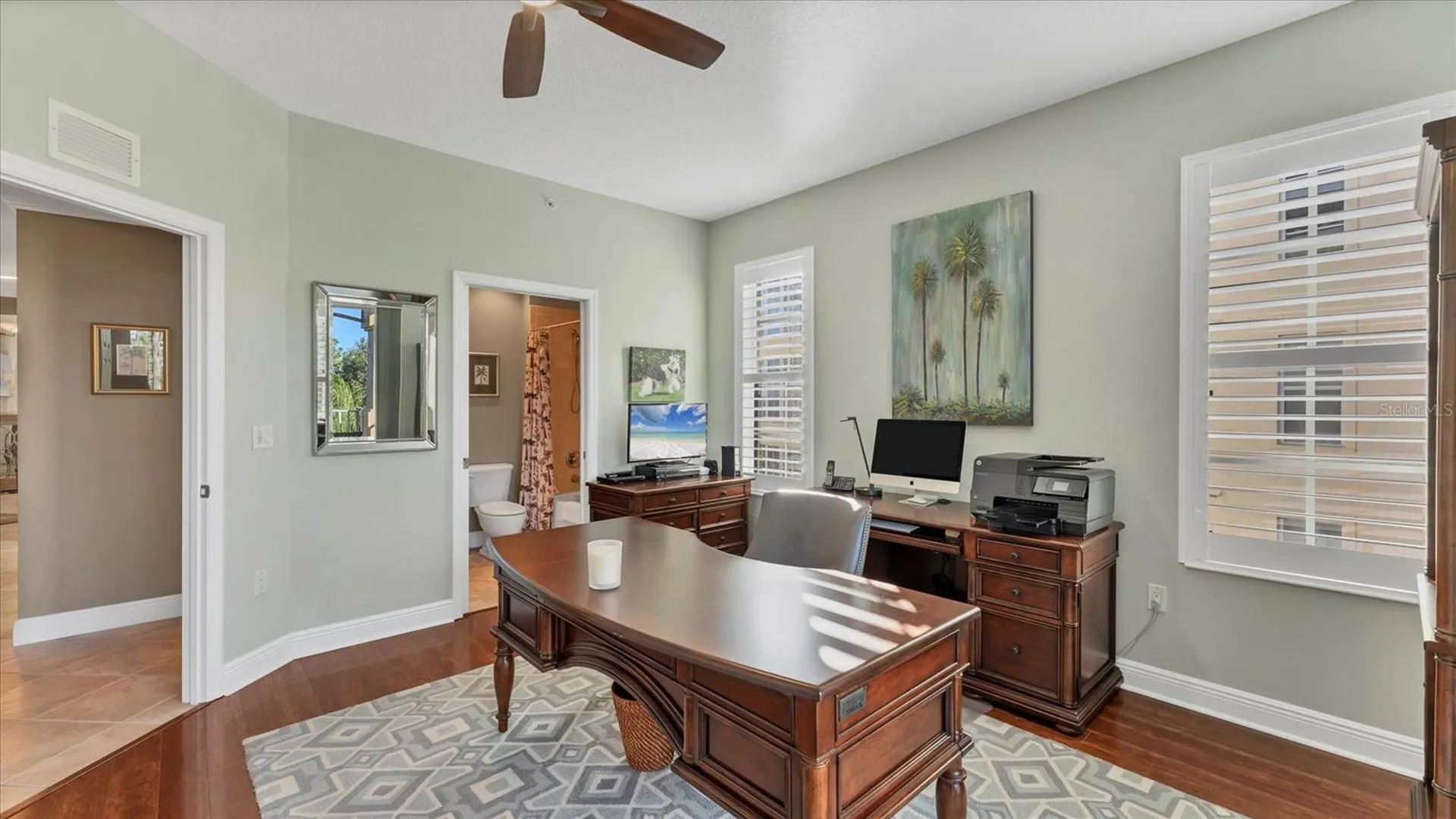 6414 Watercrest Way Lakewood Ranch FL 34202