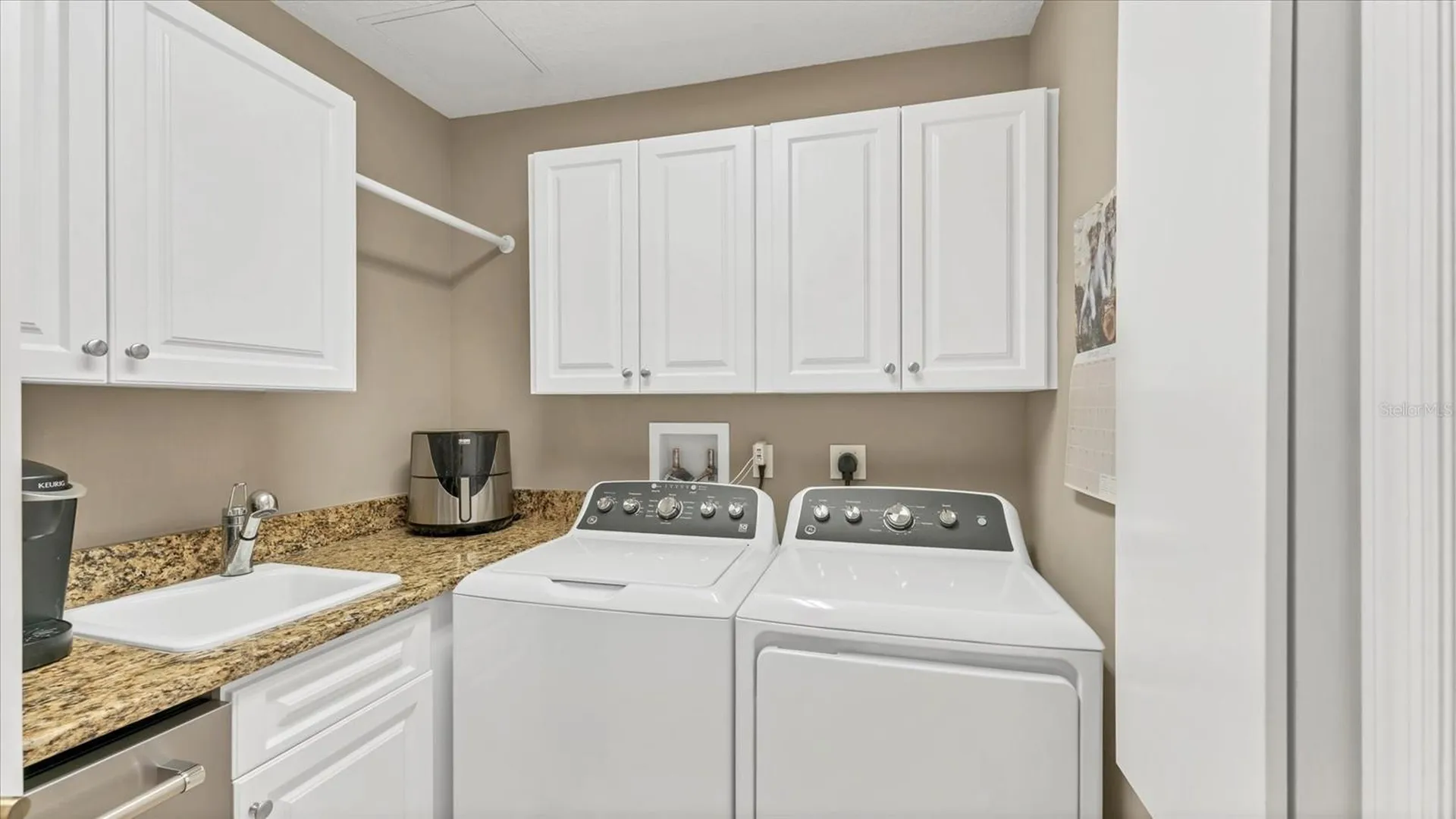 6414 Watercrest Way Lakewood Ranch FL 34202
