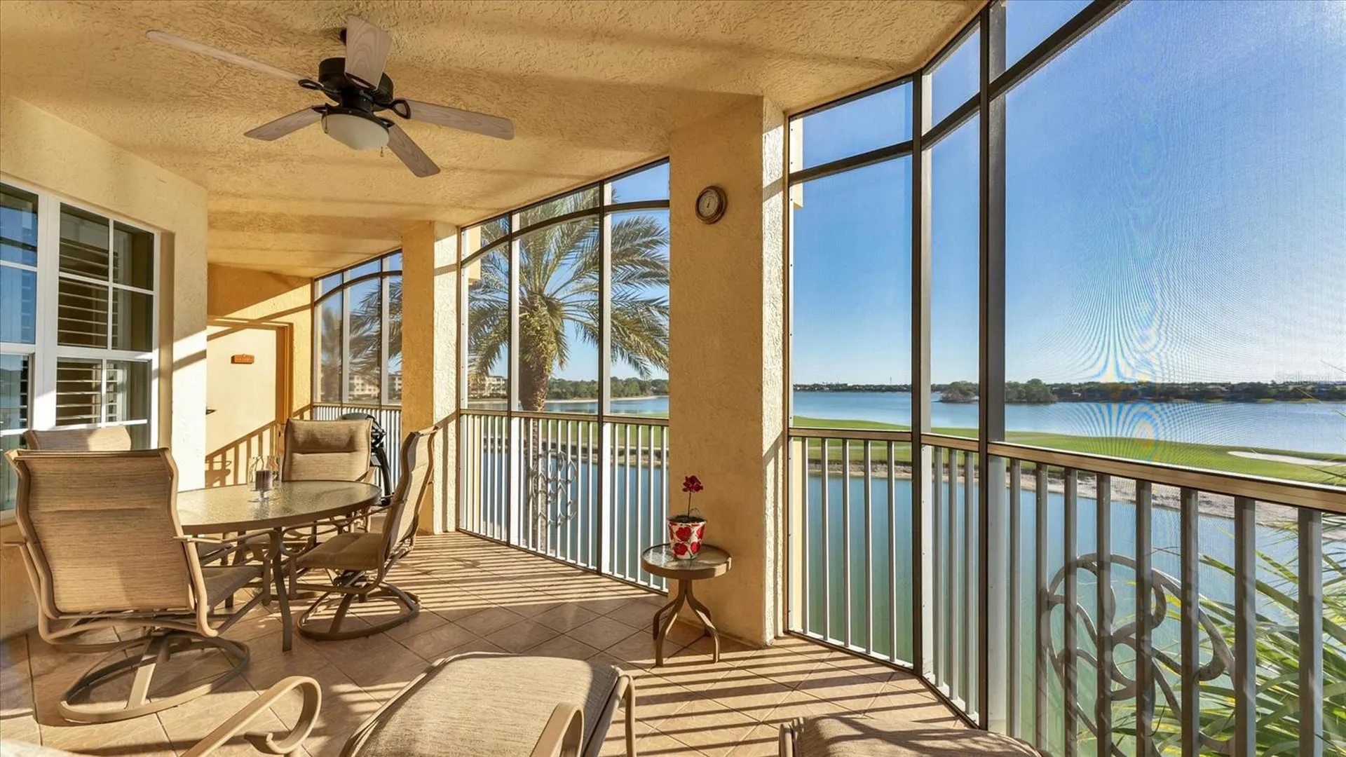 6414 Watercrest Way Lakewood Ranch FL 34202
