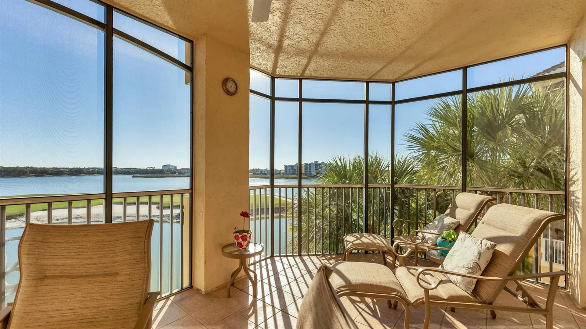 6414 Watercrest Way Lakewood Ranch FL 34202