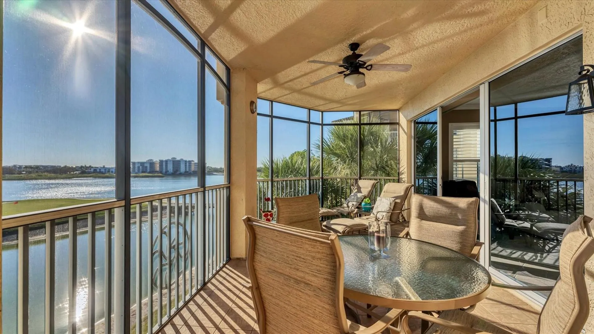 6414 Watercrest Way Lakewood Ranch FL 34202