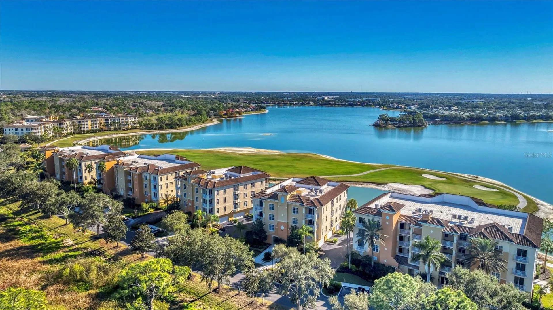 6414 Watercrest Way Lakewood Ranch FL 34202