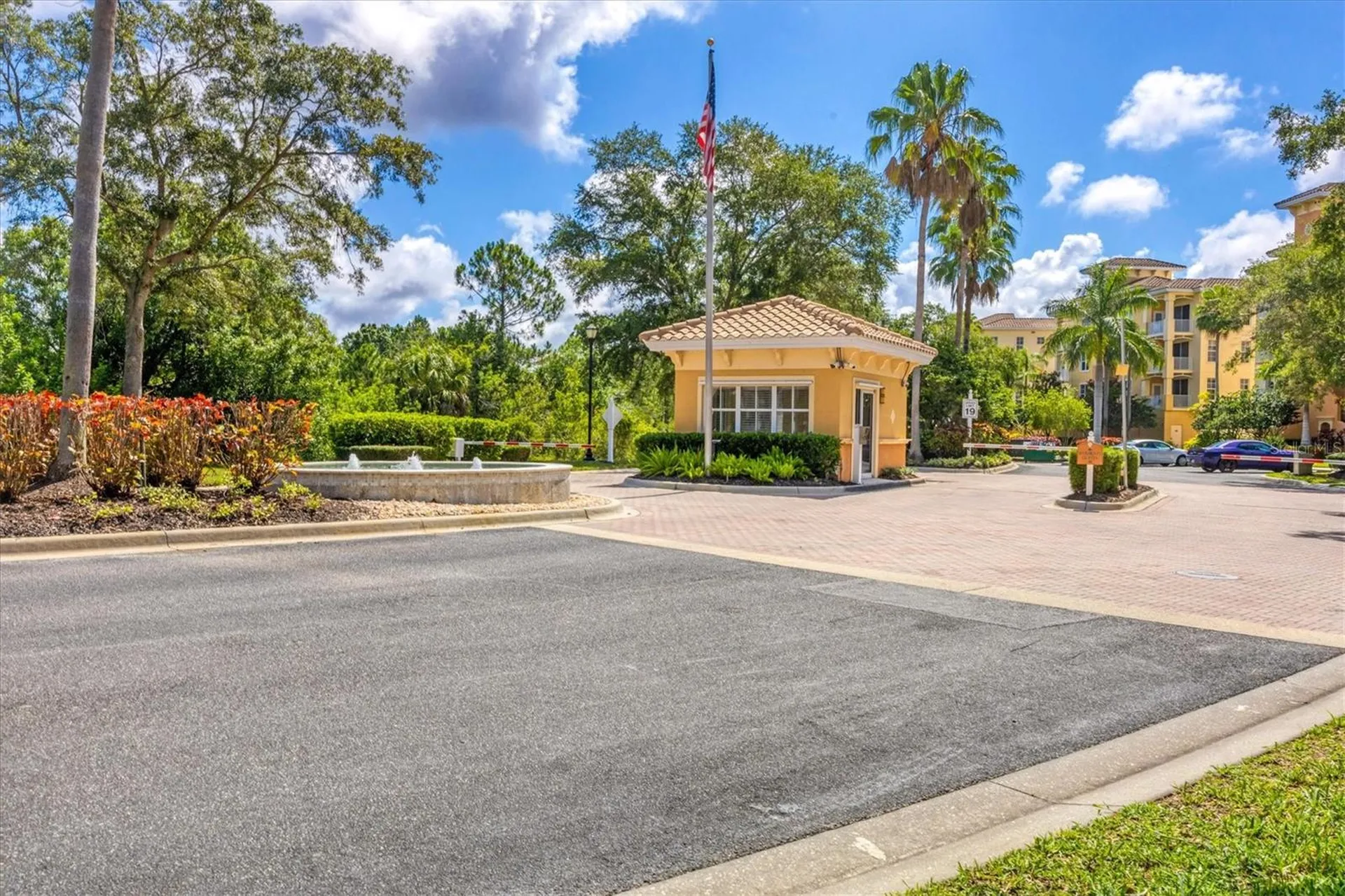 6414 Watercrest Way Lakewood Ranch FL 34202