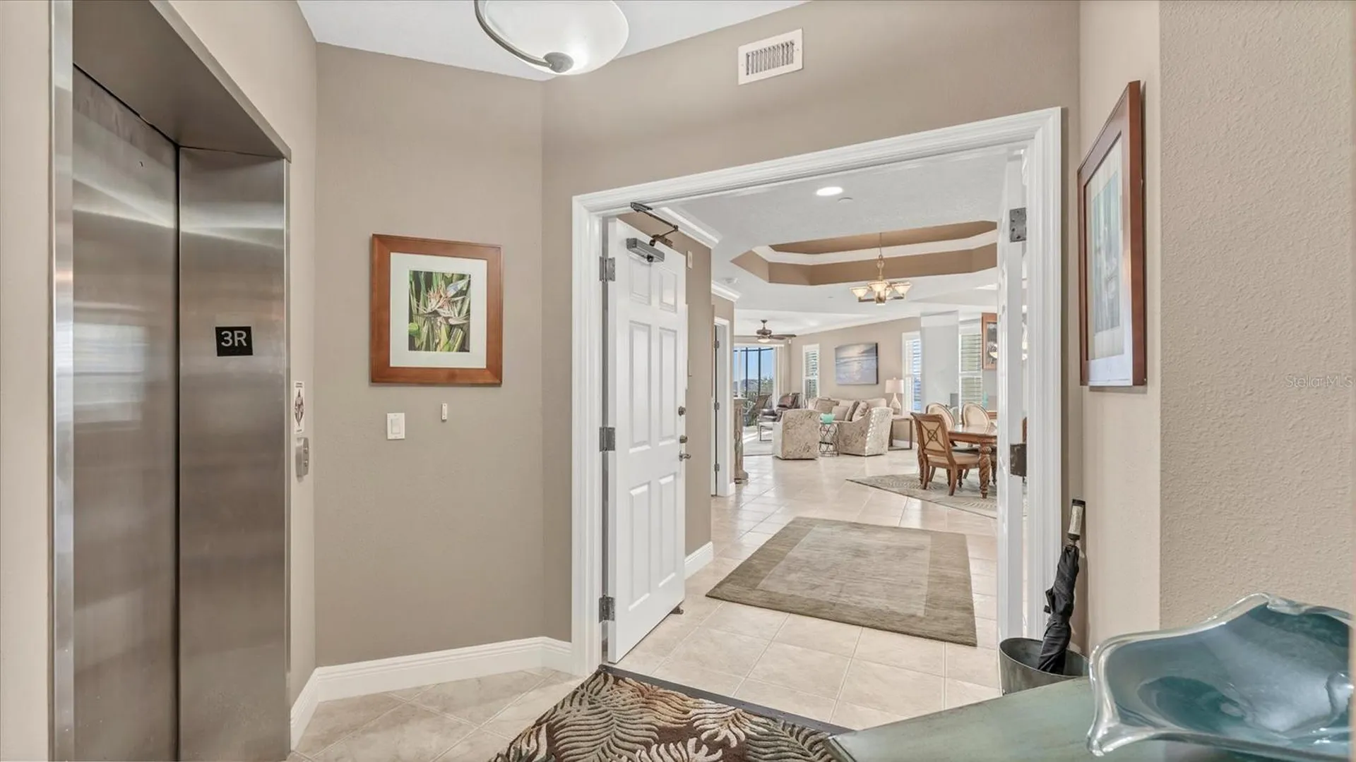 6414 Watercrest Way Lakewood Ranch FL 34202