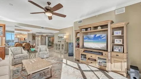 6414 Watercrest Way Lakewood Ranch FL 34202
