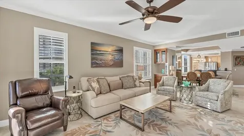6414 Watercrest Way Lakewood Ranch FL 34202