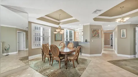 6414 Watercrest Way Lakewood Ranch FL 34202