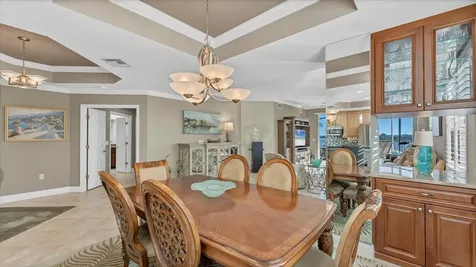 6414 Watercrest Way Lakewood Ranch FL 34202