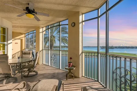 6414 Watercrest Way Lakewood Ranch FL 34202
