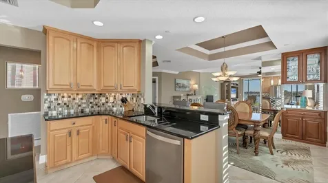 6414 Watercrest Way Lakewood Ranch FL 34202