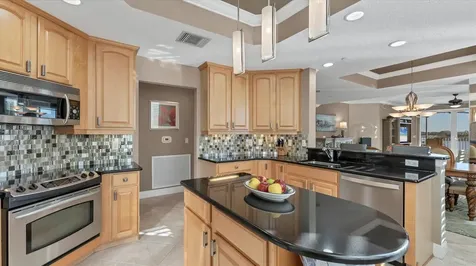 6414 Watercrest Way Lakewood Ranch FL 34202