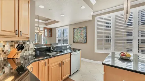 6414 Watercrest Way Lakewood Ranch FL 34202