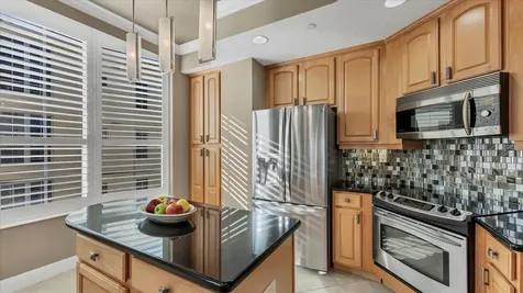 6414 Watercrest Way Lakewood Ranch FL 34202
