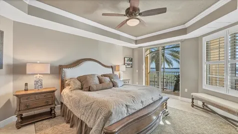 6414 Watercrest Way Lakewood Ranch FL 34202