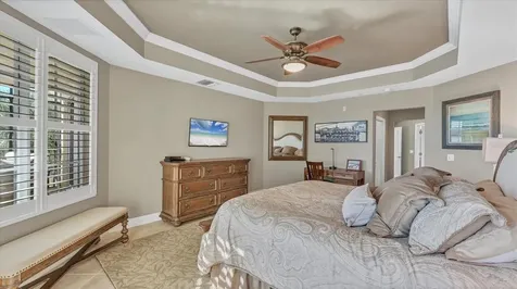 6414 Watercrest Way Lakewood Ranch FL 34202