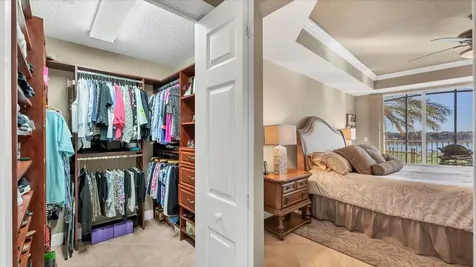 6414 Watercrest Way Lakewood Ranch FL 34202