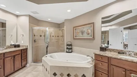 6414 Watercrest Way Lakewood Ranch FL 34202