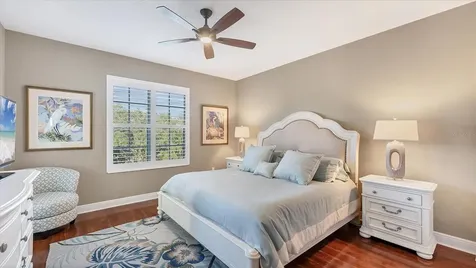 6414 Watercrest Way Lakewood Ranch FL 34202
