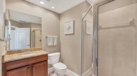 6414 Watercrest Way Lakewood Ranch FL 34202
