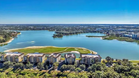 6414 Watercrest Way Lakewood Ranch FL 34202