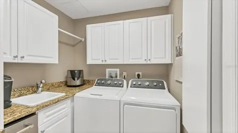 6414 Watercrest Way Lakewood Ranch FL 34202