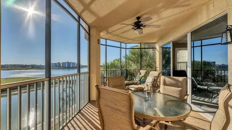 6414 Watercrest Way Lakewood Ranch FL 34202