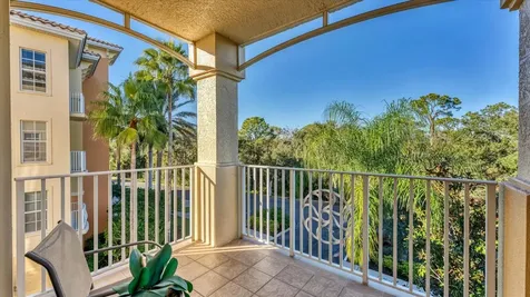6414 Watercrest Way Lakewood Ranch FL 34202