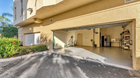 6414 Watercrest Way Lakewood Ranch FL 34202