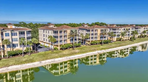 6414 Watercrest Way Lakewood Ranch FL 34202