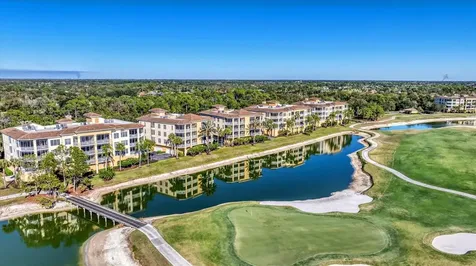 6414 Watercrest Way Lakewood Ranch FL 34202