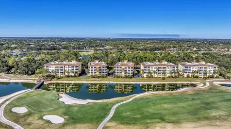 6414 Watercrest Way Lakewood Ranch FL 34202