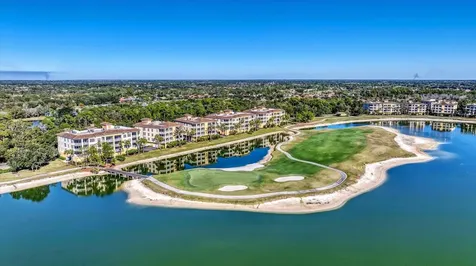 6414 Watercrest Way Lakewood Ranch FL 34202