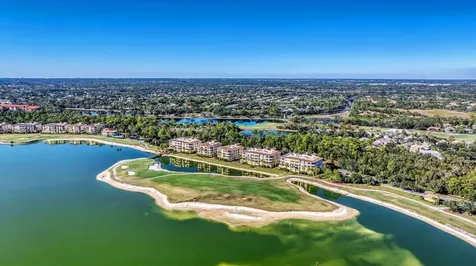 6414 Watercrest Way Lakewood Ranch FL 34202