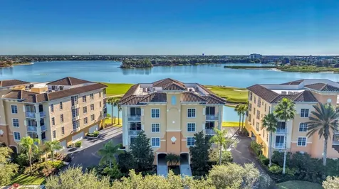 6414 Watercrest Way Lakewood Ranch FL 34202