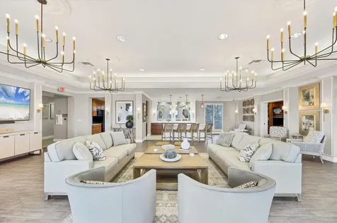 6414 Watercrest Way Lakewood Ranch FL 34202