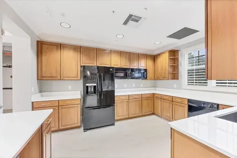6414 Watercrest Way Lakewood Ranch FL 34202