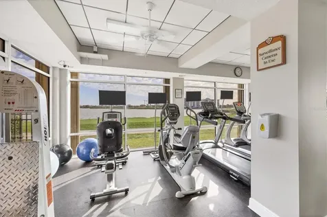 6414 Watercrest Way Lakewood Ranch FL 34202