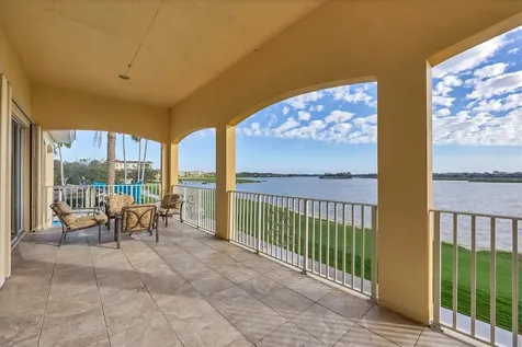 6414 Watercrest Way Lakewood Ranch FL 34202