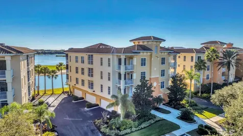 6414 Watercrest Way Lakewood Ranch FL 34202