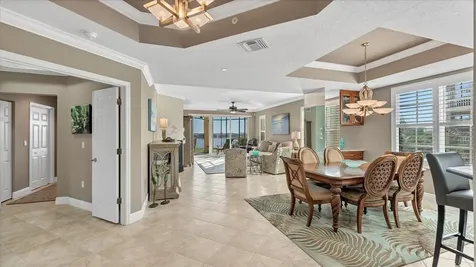 6414 Watercrest Way Lakewood Ranch FL 34202