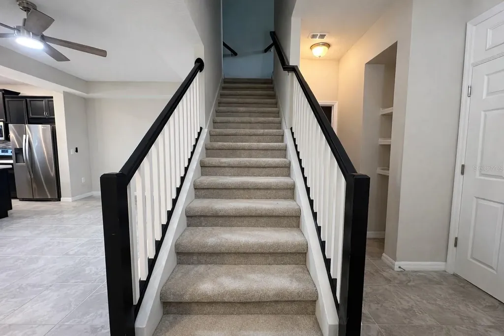3749 Brighton Park Circle Orlando FL 32812