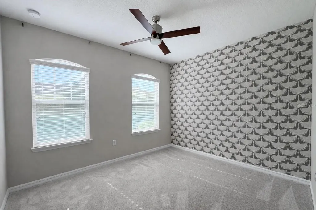 3749 Brighton Park Circle Orlando FL 32812