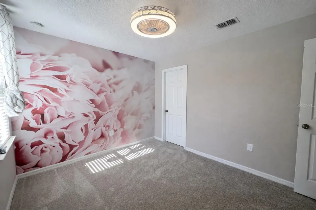 3749 Brighton Park Circle Orlando FL 32812